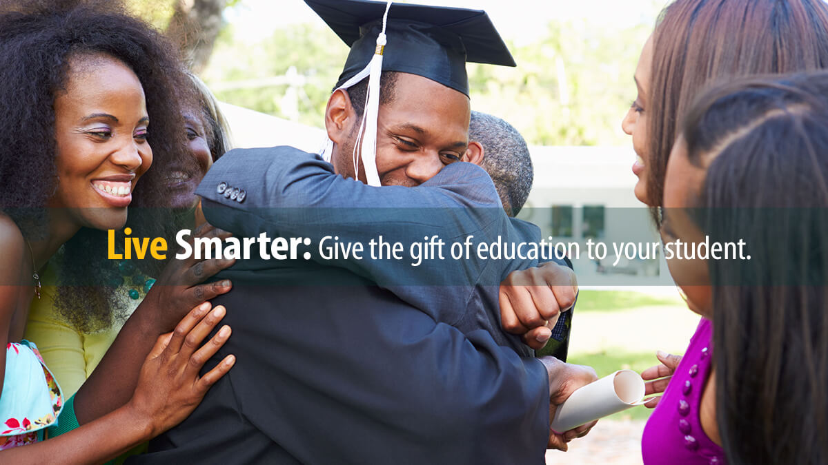 Parent Loan First Source Federal Credit Union Parent Loan First Source Federal Credit Union